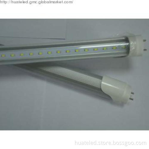 12W LED Tubes,2835LEDs,More than 50000 working hours